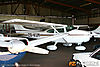 ZS-KUM_20060505_FAWB-01m_800.jpg