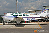 ZS-LFD_20060320_FALA-01M_800.jpg