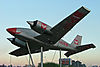 ZS-LKJ-M800.jpg