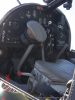 ZS-LLU_20030504_FAPS-06m_800_copy.jpg