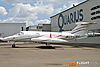 ZS-LWU_20060320_FALA-01m_800.jpg