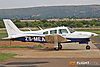 ZS-MEA_20091128_FAWB-01m_800a.jpg