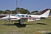 ZS-MKR_20091214_FAPA-01m_800.jpg