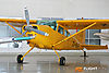 ZS-MXP_20060320_FALA-01m_800.jpg