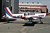ZS-NFW_20061209_FAGM-01M_M_.jpg