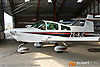 ZS-NJC_20060820_FAVG-02m_800.jpg