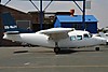 ZS-NJY_20060930_FAGM-02M_M_.jpg