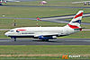 ZS-NNG_20050103_FAJS_M800.jpg