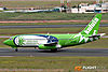 ZS-NNH_20050103_FAJS_M2_800.jpg