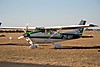 ZS-NOY_20060526_FAKD-02M_M_.jpg