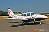 ZS-NPW_20060822_FAVG-02m2_800.jpg