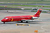 ZS-NRA_20050103_FAJSM_800.jpg