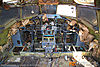 ZS-NRA_20090830_FAJS-03m_800a.jpg