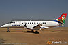 ZS-NRI_20070809_FAGM-01m_800a.jpg