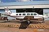 ZS-NWV_20060505_FAWB-01M_800B.jpg