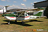 ZS-OFO_20060505_FAWB-01m_800.jpg