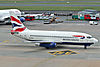 ZS-OKO_20050103_FAJS_m8001.jpg