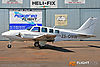ZS-ONW_20060506_FAWB-01M_800.jpg