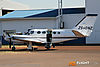 ZS-ONZ_20060507_FAWB-01M_800.jpg