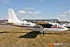ZS-OSD_20060505_FAWB-01m_800.jpg