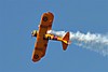 ZS-OVZ_20060506_FAWB-01_147_M_S_.jpg