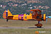 ZS-OVZ_20060506_FAWB-14M_800.jpg