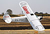 ZS-PEP_20110820_FASC-03m_800.jpg