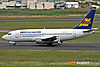 ZS-PIU_20050103_FAJSm_800.jpg
