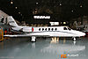 ZS-PSG_20060320_FALA-02M_800A.jpg