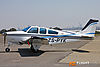 ZS-PYK_20120321_FAGM-01m_800.jpg