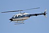 ZS-RFD_20061209_FAGM-01M_M_.jpg