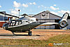 ZS-ROJ_20060505_FAWB-09m_800.jpg