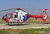 ZS-RSR-04M_800.jpg