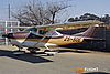 ZS-SOE_20110820_FASC-01m_800.jpg