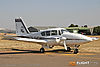 ZS-SWD_20070526_FAKR-01m_800.jpg