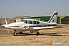 ZS-SWD_20070526_FAKR-02m_800.jpg