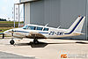 ZS-SWI_20060320_FALA-01M_800.jpg
