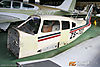 ZS-TED_20080212_FAGM-01m_800_copy.jpg