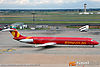 ZS-TRD_20050103_FAJS_m_800.jpg