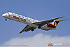 ZS-TRI_20080718_FAJS-01M_800A.jpg
