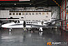 ZS-UCH_20060320_FALA-02m_800.jpg