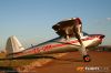 ZS-UMM_20060505_FAWB-06_M800_copy.jpg