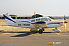 ZS-VMM_20070526_FAKR-01-800_copy.jpg