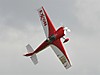 ZU-ACE-16M_L_.jpg