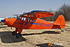 ZU-AKE_20110820_FASC-01m_800.jpg