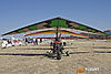 ZU-BZD_20110820_FASC-02m_800.jpg