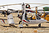 ZU-CFW_20110820_FASC-01m_800.jpg