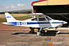ZU-CXU_20060505_FAWB-01M_800.jpg
