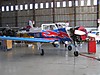 ZU-DGD_20050423_FAPE-02_M_.JPG