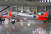 ZU-DML-02m_800.jpg